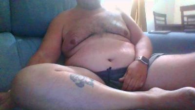 felpro webcam model stream image