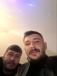 Rapira34 webcam stripchat model stream image