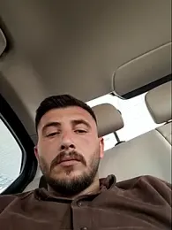 Rapira34 webcam model stream image