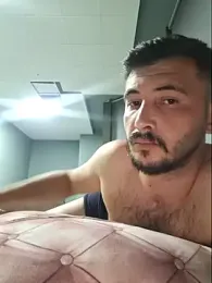 Rapira34 webcam model stream image