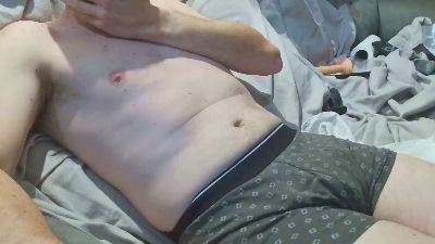 jeanbon64 webcam model stream image