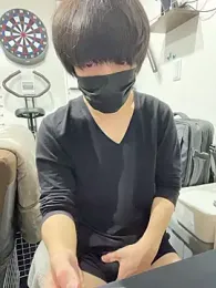 mikan_kun_st webcam model stream image