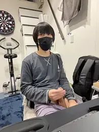 mikan_kun_st webcam stripchat model stream image