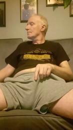 Ace69fun webcam cam4 model stream image