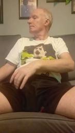 Ace69fun webcam model stream image