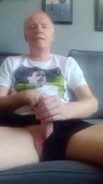 Ace69fun webcam model stream image