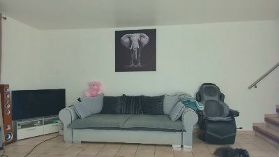 SquirtMadame webcam model stream image