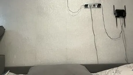 SwellJoy webcam stripchat model stream image