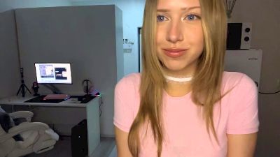 KatriceOstby webcam cam4 model stream image