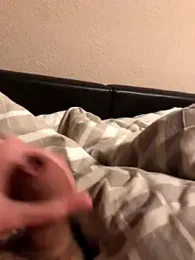 wixxer872302 webcam model stream image