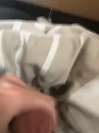 wixxer872302 webcam model stream image