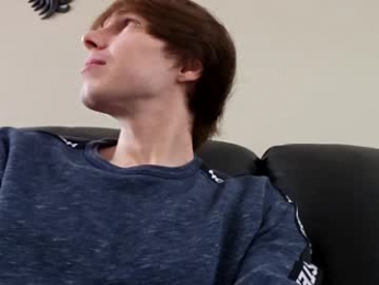 rolper27 webcam model stream image