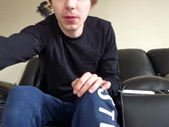 rolper27 webcam model stream image