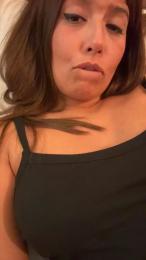 Jadel webcam model stream image