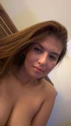 Jadel webcam cam4 model stream image