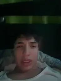 pabonsito webcam stripchat model stream image