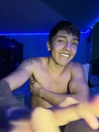 pabonsito webcam model stream image