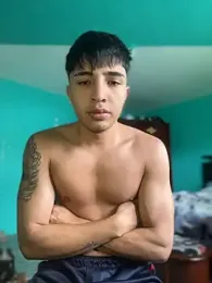 pabonsito webcam model stream image