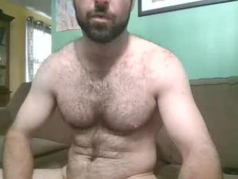 hotihunter98 webcam model stream image