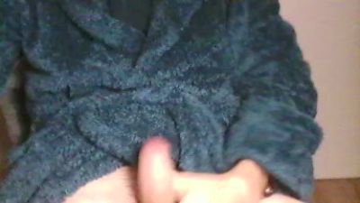 zangano86 webcam model stream image