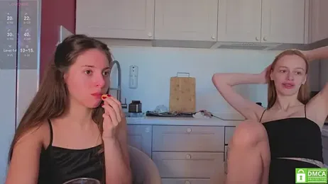 fcjuicy_pussy webcam stripchat model stream image