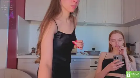 fcjuicy_pussy webcam stripchat model stream image