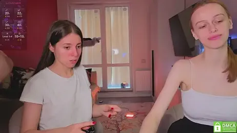 fcjuicy_pussy webcam stripchat model stream image