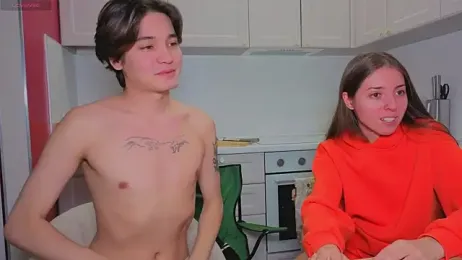 fcjuicy_pussy webcam model stream image