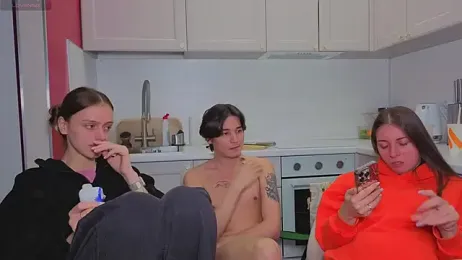 fcjuicy_pussy webcam model stream image