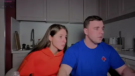 fcjuicy_pussy webcam model stream image