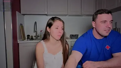 fcjuicy_pussy webcam model stream image