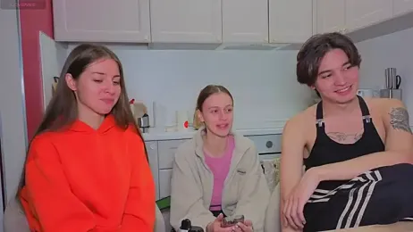 fcjuicy_pussy webcam model stream image