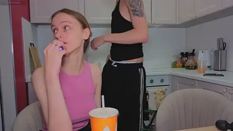 fcjuicy_pussy webcam model stream image