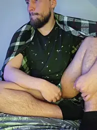 1Fantomas webcam model stream image