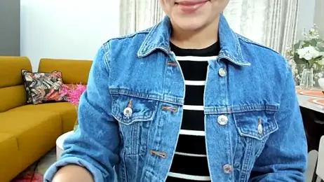 winterforu webcam model stream image