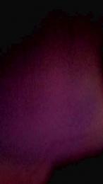 DirtyDavis webcam model stream image