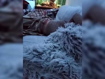 parejitacuriosa84 webcam bongacams model stream image