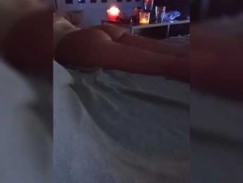 parejitacuriosa84 webcam bongacams model stream image