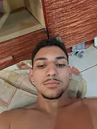 andre_oliver webcam model stream image