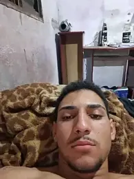 andre_oliver webcam model stream image