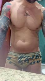 Manufuego87 webcam cam4 model stream image