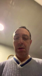 Sluis52 webcam model stream image