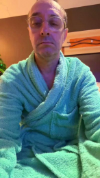 Sluis52 webcam cam4 model stream image