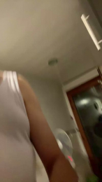 Sluis52 webcam model stream image