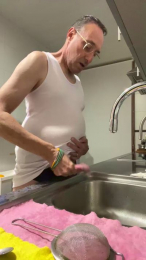 Sluis52 webcam model stream image