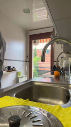 Sluis52 webcam model stream image