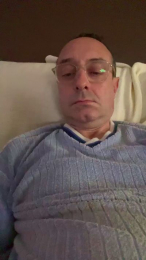 Sluis52 webcam model stream image