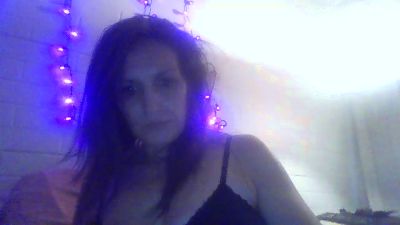 daniel6360 webcam model stream image