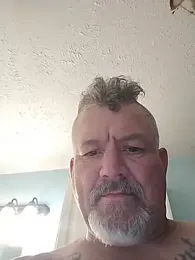 bigdoog8 webcam model stream image