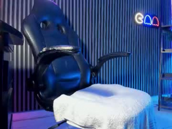 jefer_rick webcam model stream image